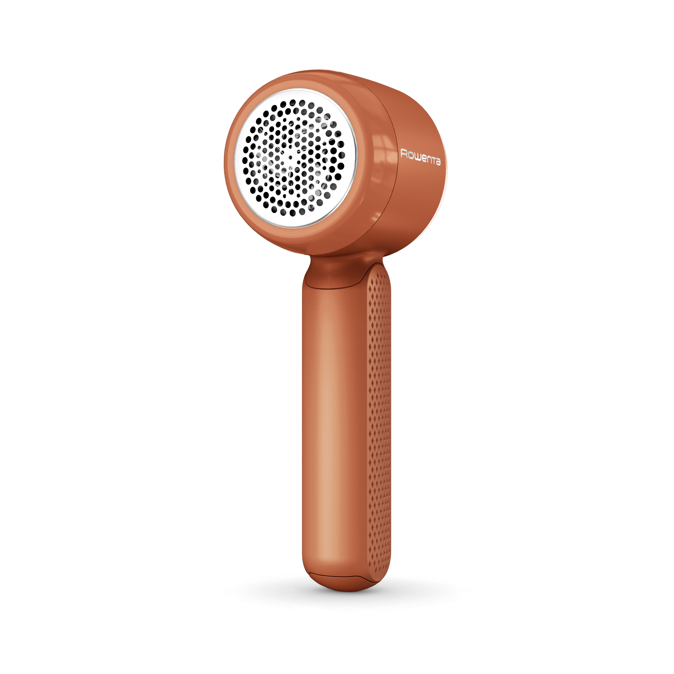 Easy Care JA8001E0 Oplaadbare ontpluizer