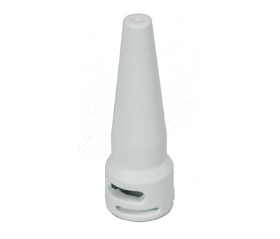 Buse vapeur RS-2230001569