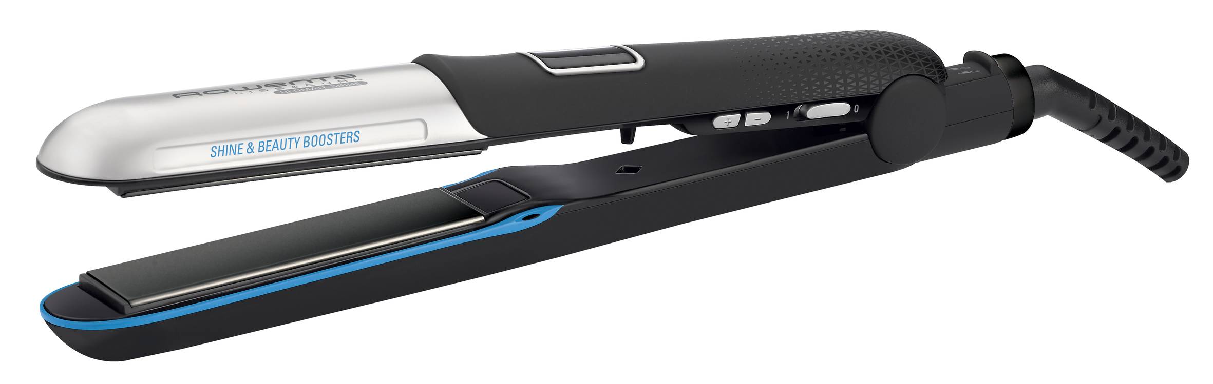 LISS&CURL ULTIMATE SHINE SF6220+21