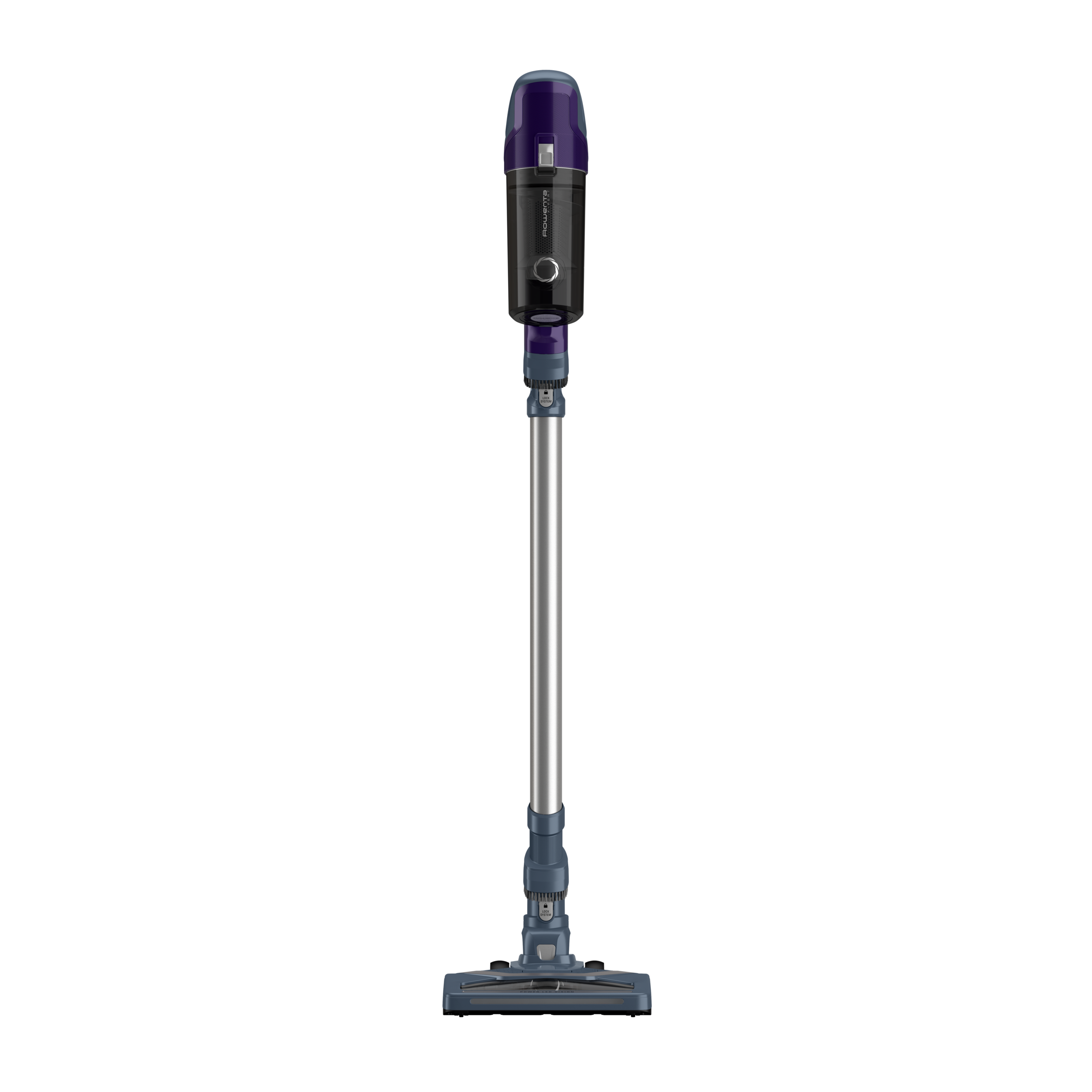 Aspirateur balai sans fil X-PERT 6.60 Kit basique