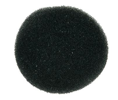 Schuimfilter FS-9100033242