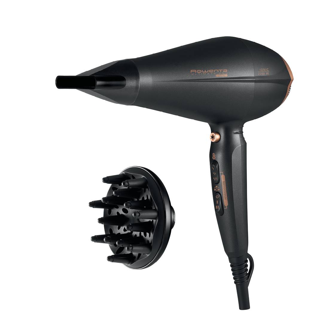 ULTIMATE PRO CV9620F0