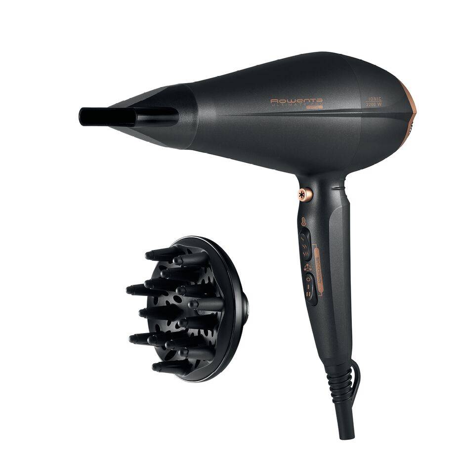 ULTIMATE PRO CV9620F0