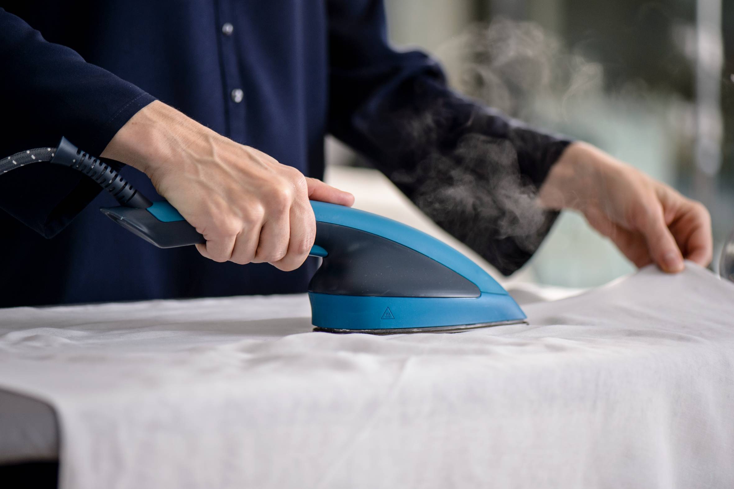 Antikalkcartridge Tweeny XD5000E0