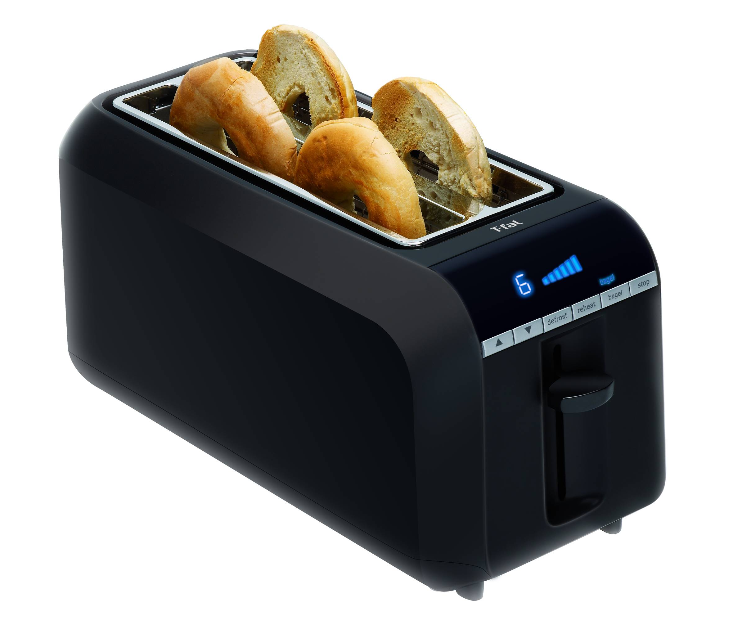 FECD Grille Pain TL681830