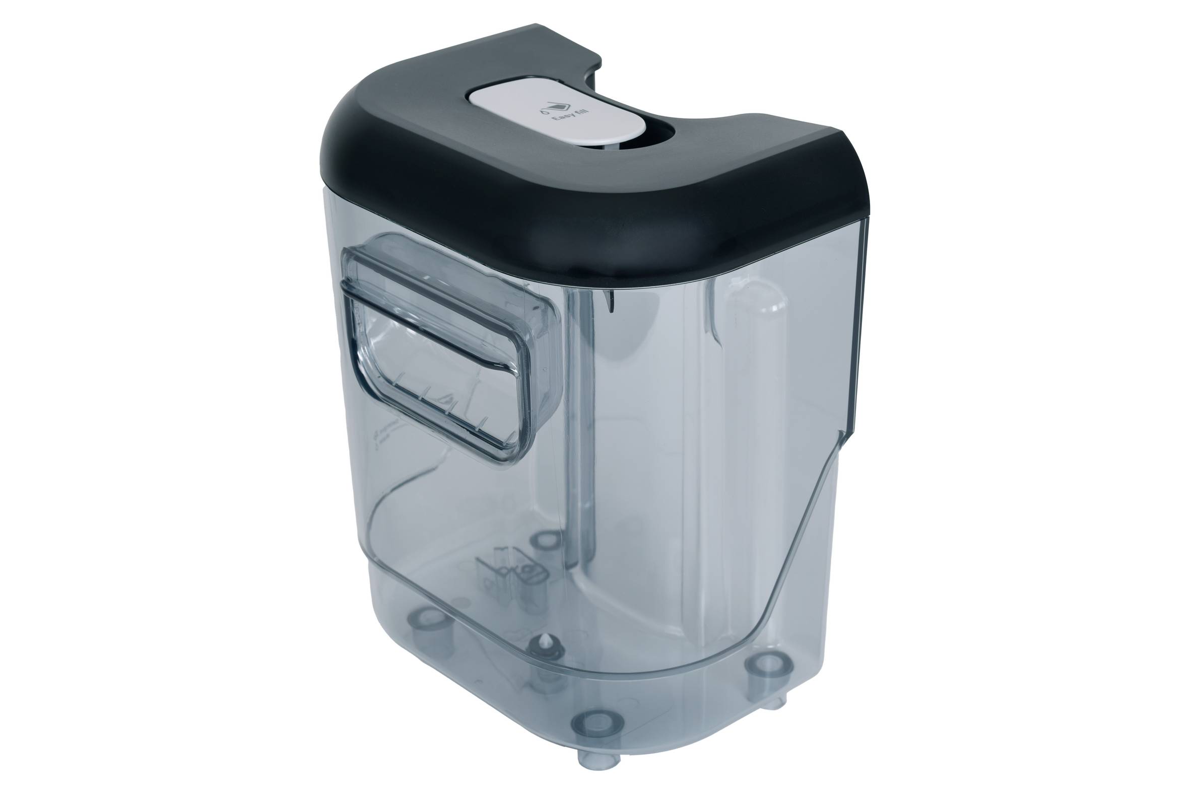 SS-9100057228 afvalwatertank