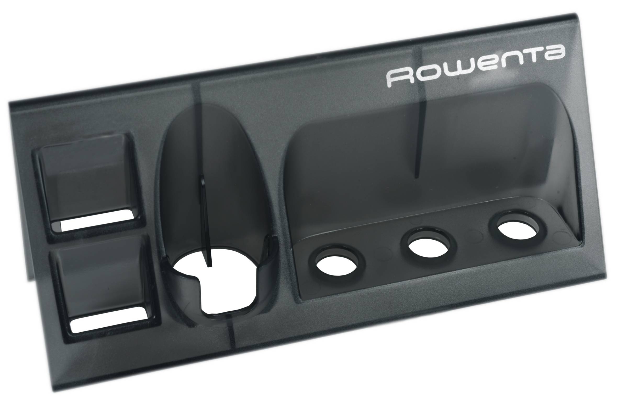 Opbergdoos CS-00139139