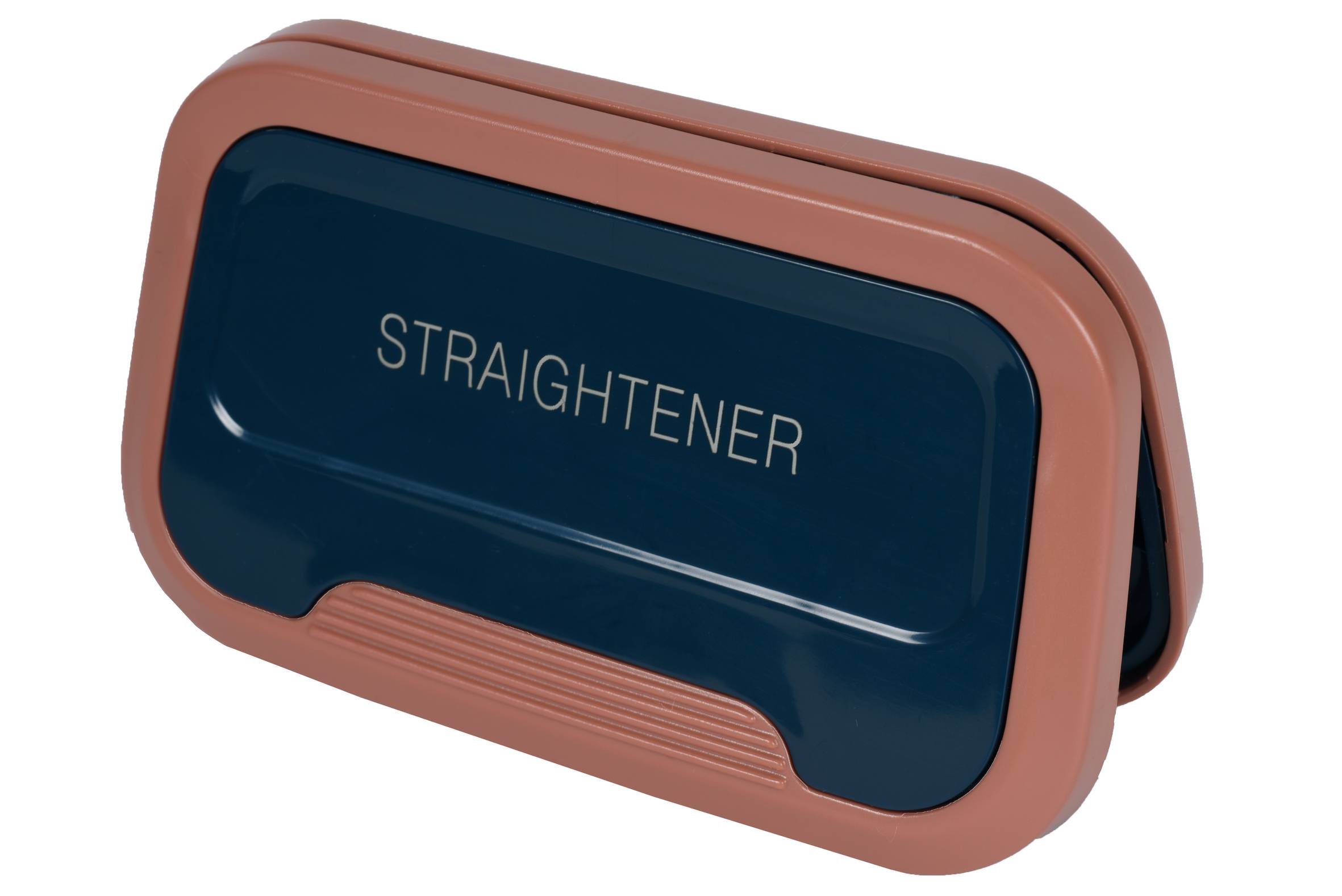 Kleine klem x1 SS-9100055372