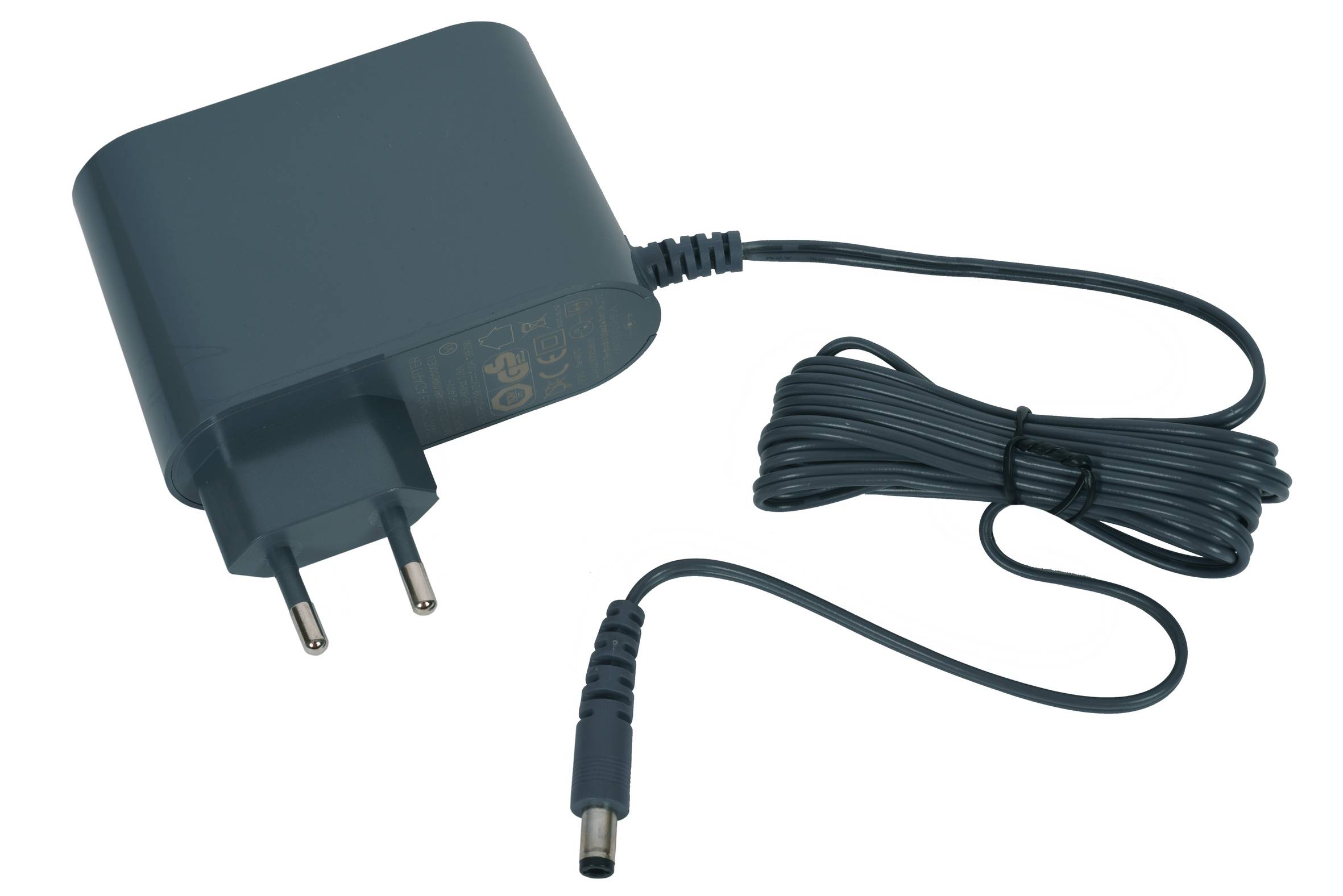 Oplader 39 V SS-2230002625