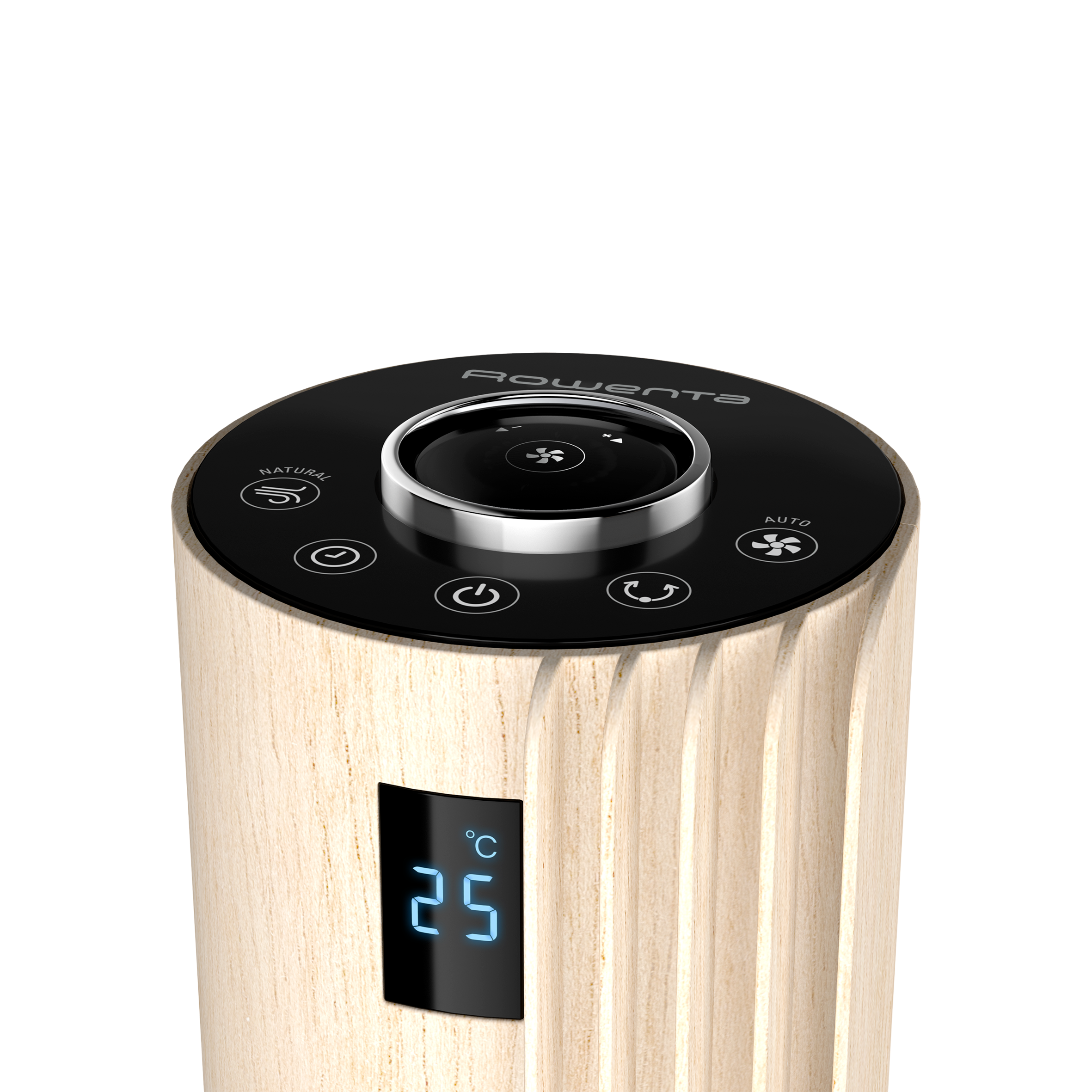 Urban Cool VU6770 Ventilateur colonne