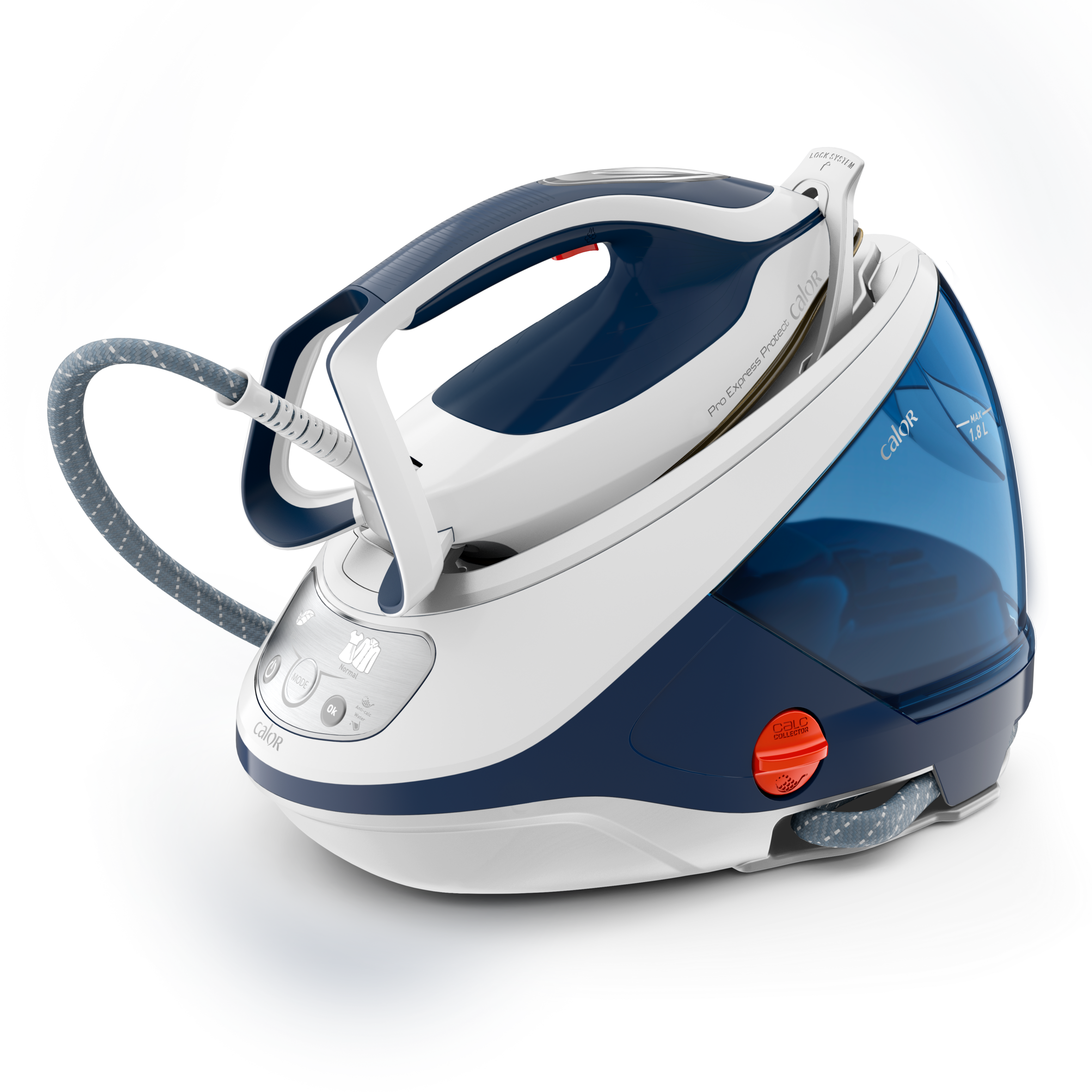 PRO EXPRESS PROTECT GV9223C0