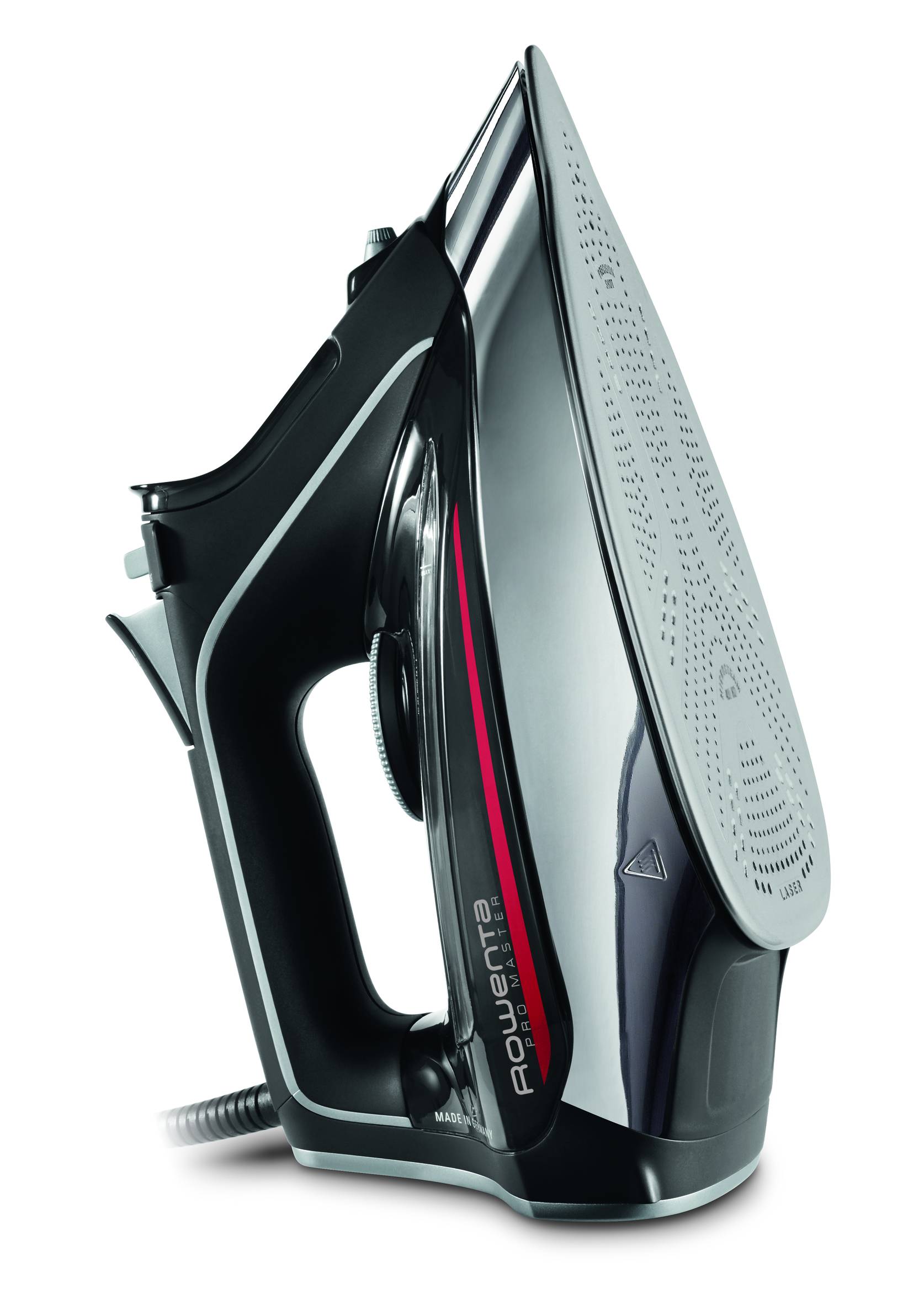 Pro Master DW8210 Stoomstrijkijzer