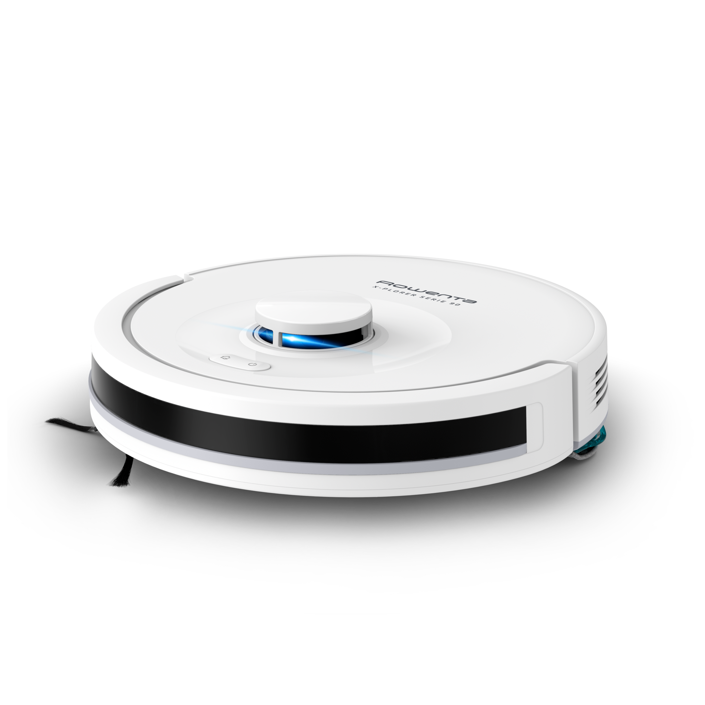 ZIJBORSTEL ZR879G03 VOOR DE X-PLORER SERIE 85, 85+, 90, 90+