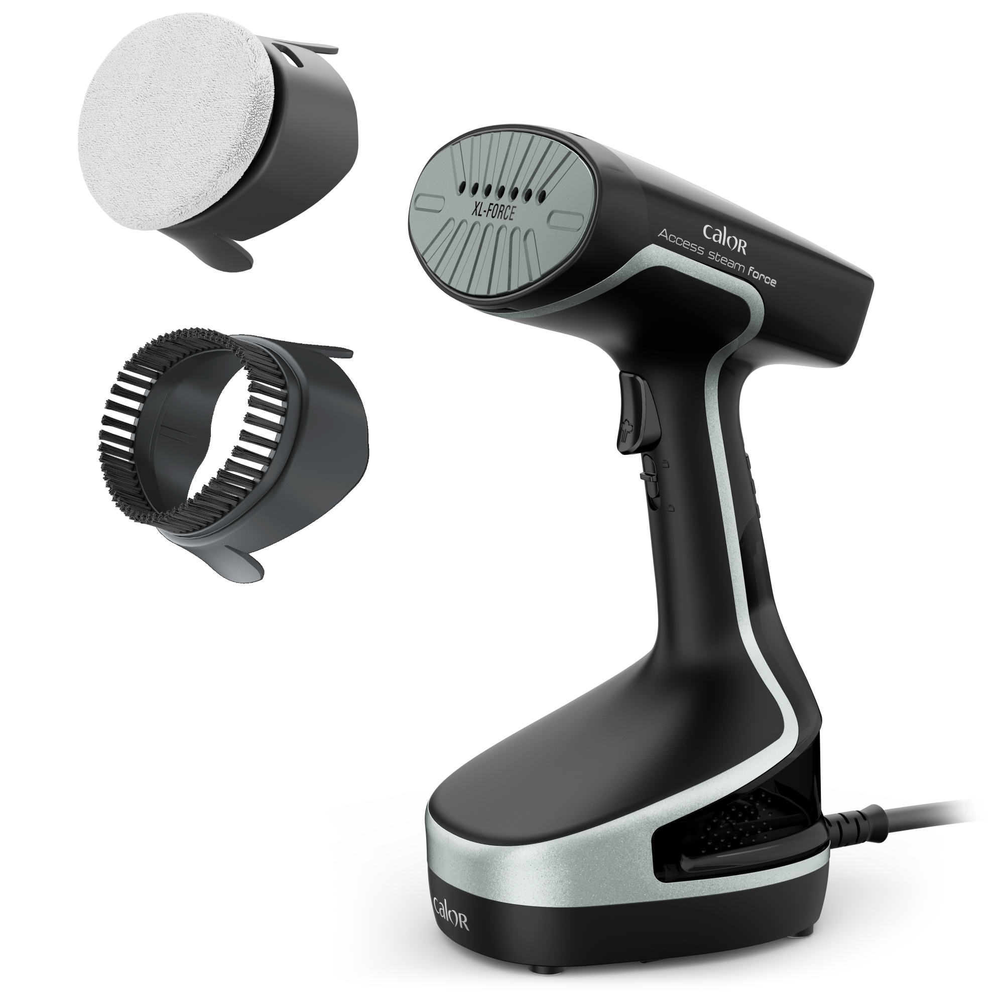ACCESS STEAM FORCE DT8250C0