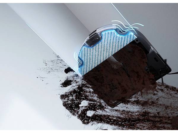 Doekjeskit Animal & Allergy ZR294001