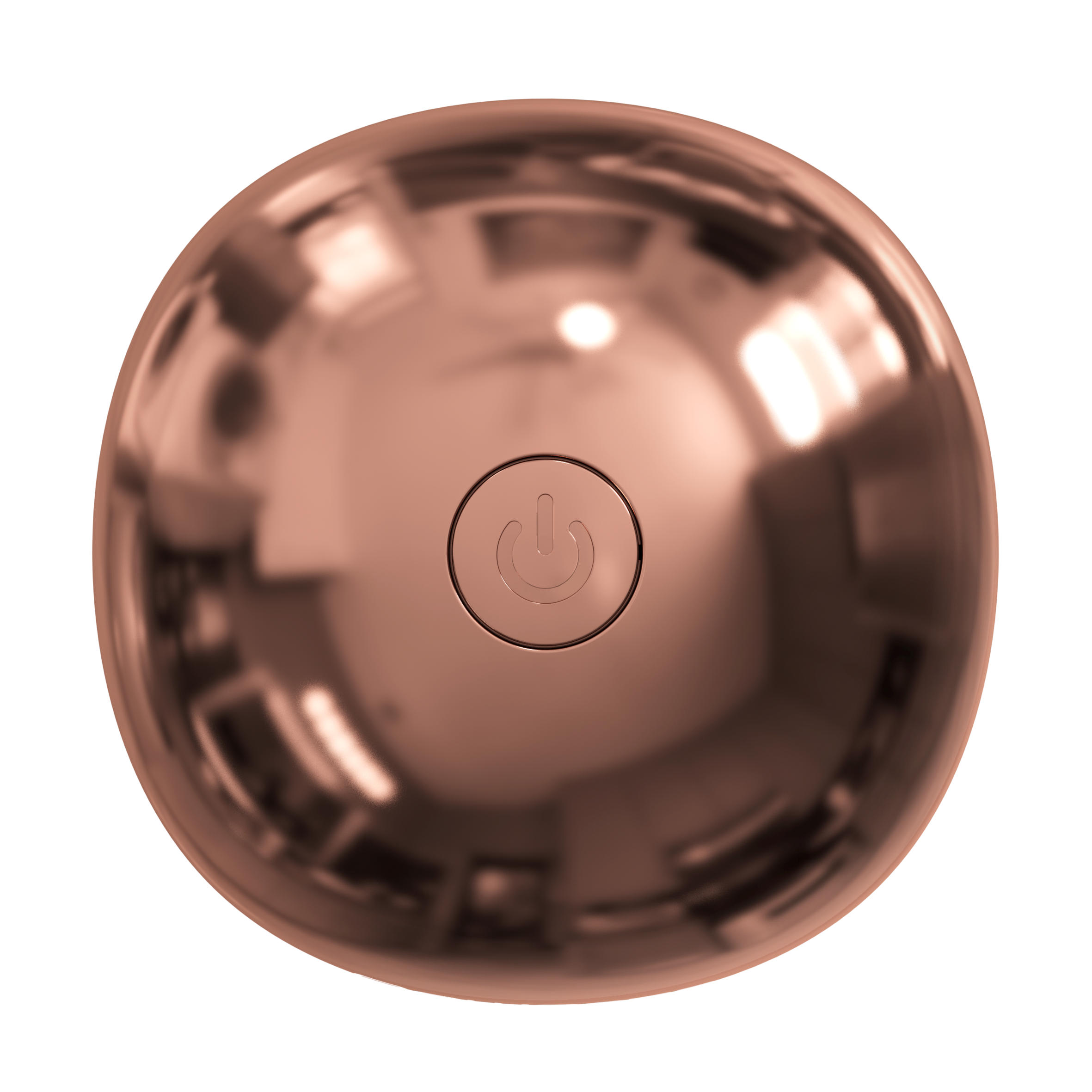 YOUTH FACIAL MASSAGER LV6020F0