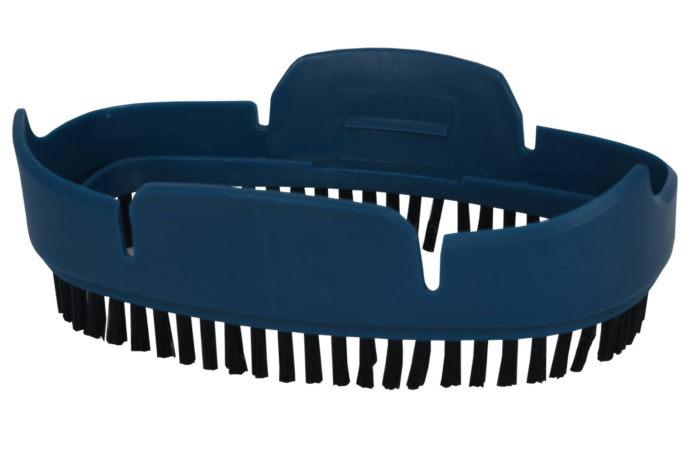 Borstel SS-1810002310