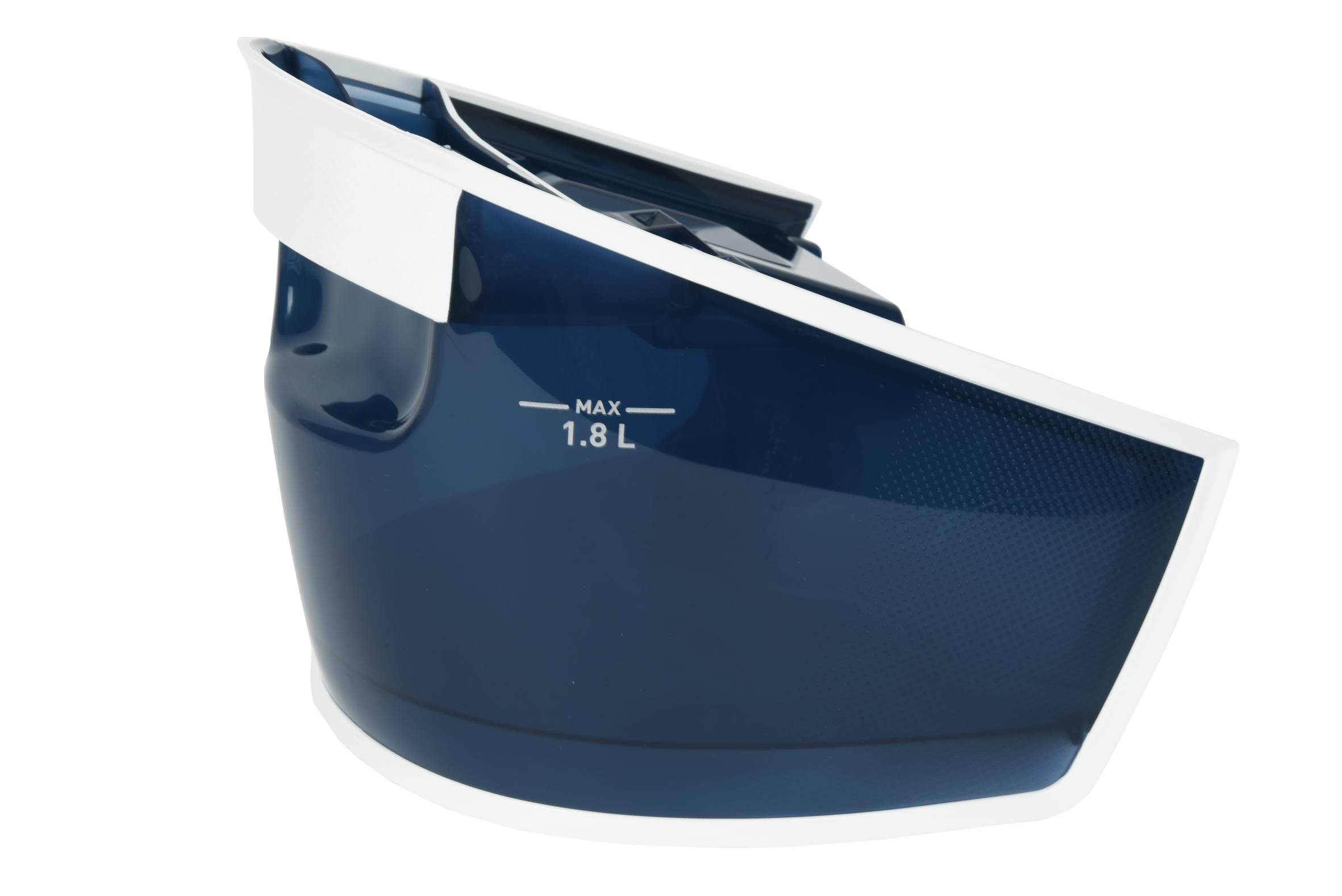 Uitneembaar reservoir CS-10000725