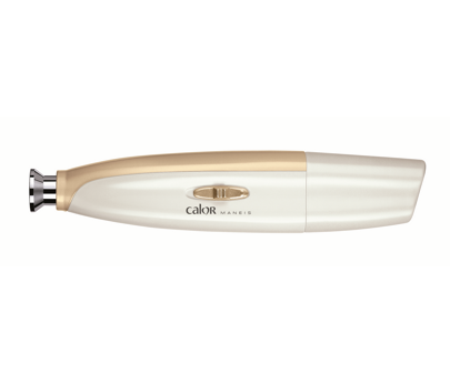 MANEIS MP7010+18