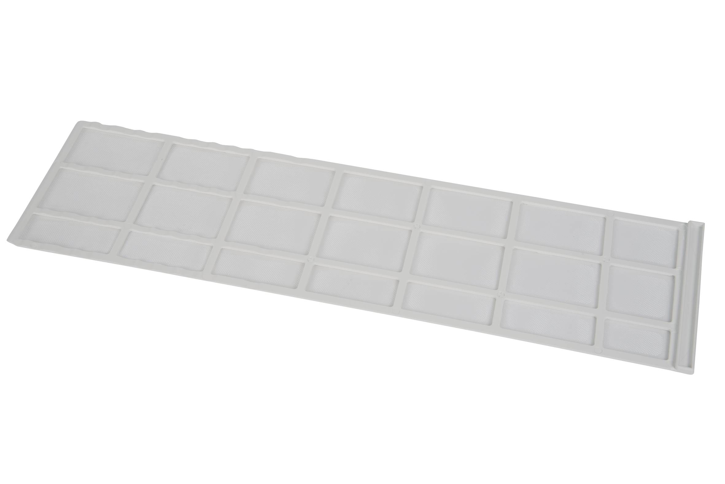 Filtre supérieur CS-10001059