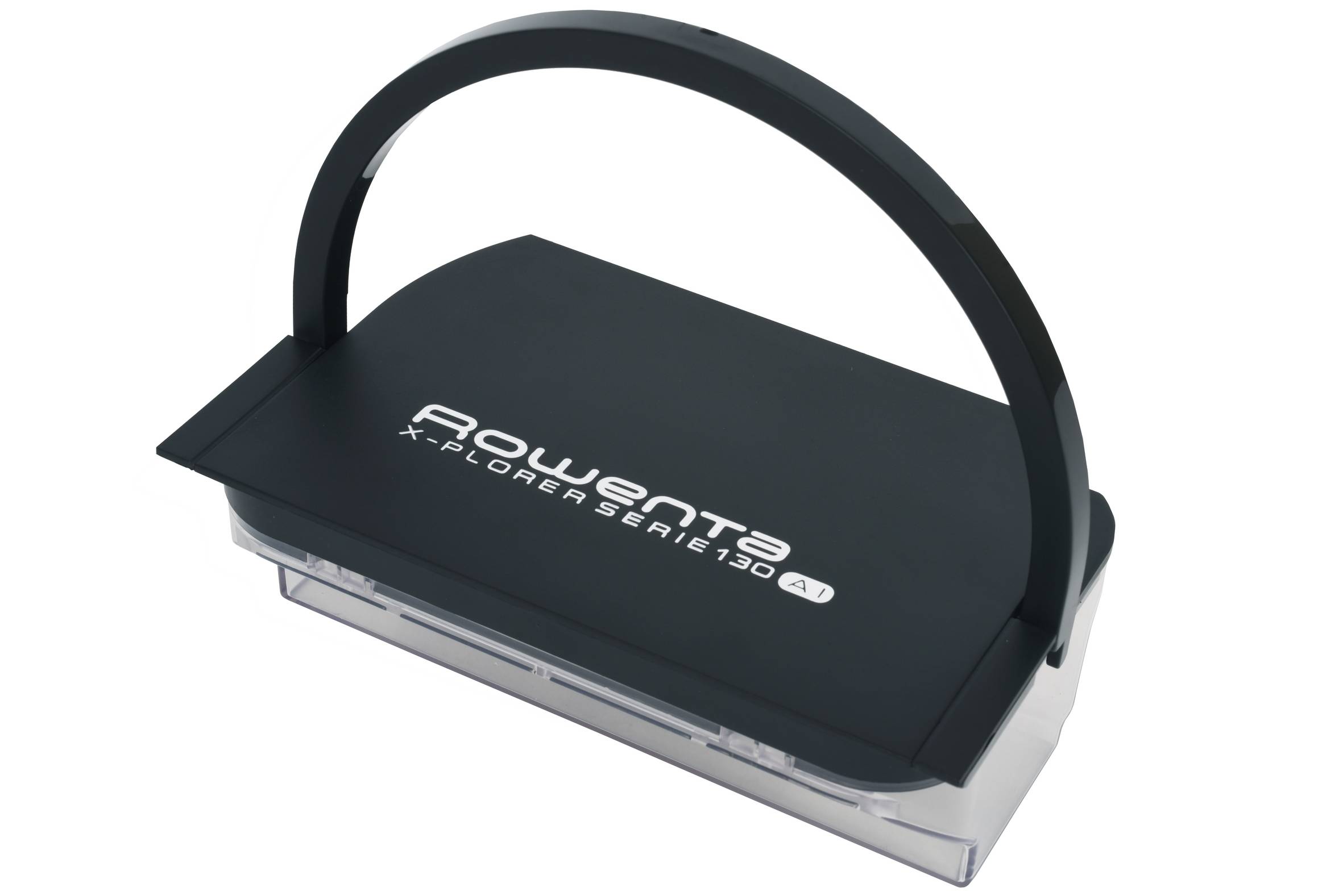 Bak, zwart SS-2230003208