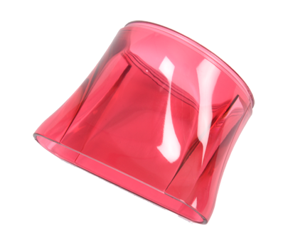 Diffuser FS-9100025277