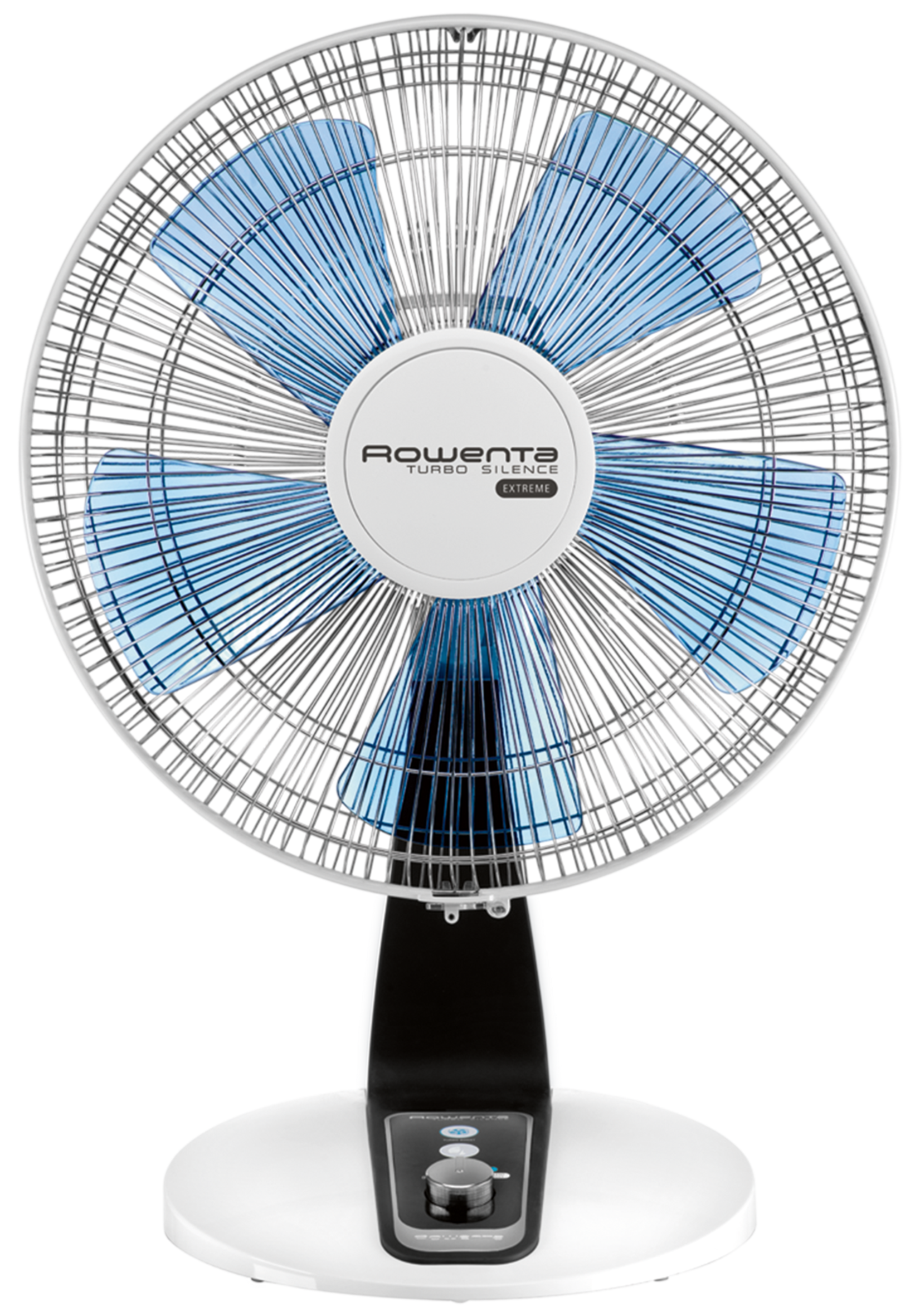 TURBO SILENCE DESK EXTREME VU2640F0