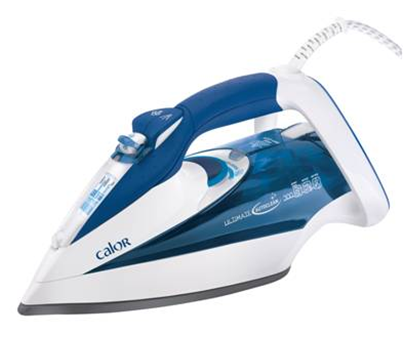 ULTIMATE AUTOCLEAN FV9430