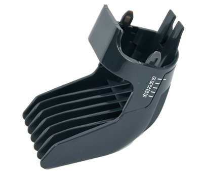 Kam 15-26mm CS-00116582