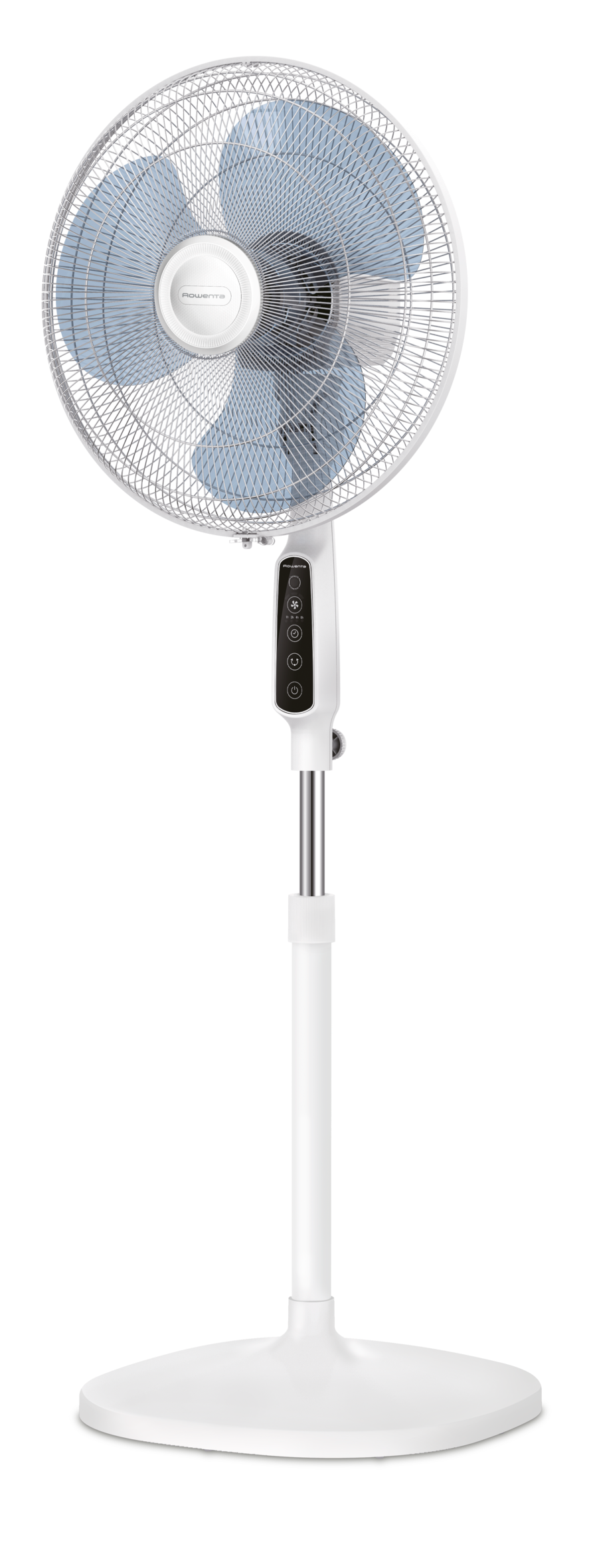 VENTILATEUR À PIED ESSENTIAL + - VU4440