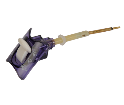 Antikalkstaafje FS-9100015634