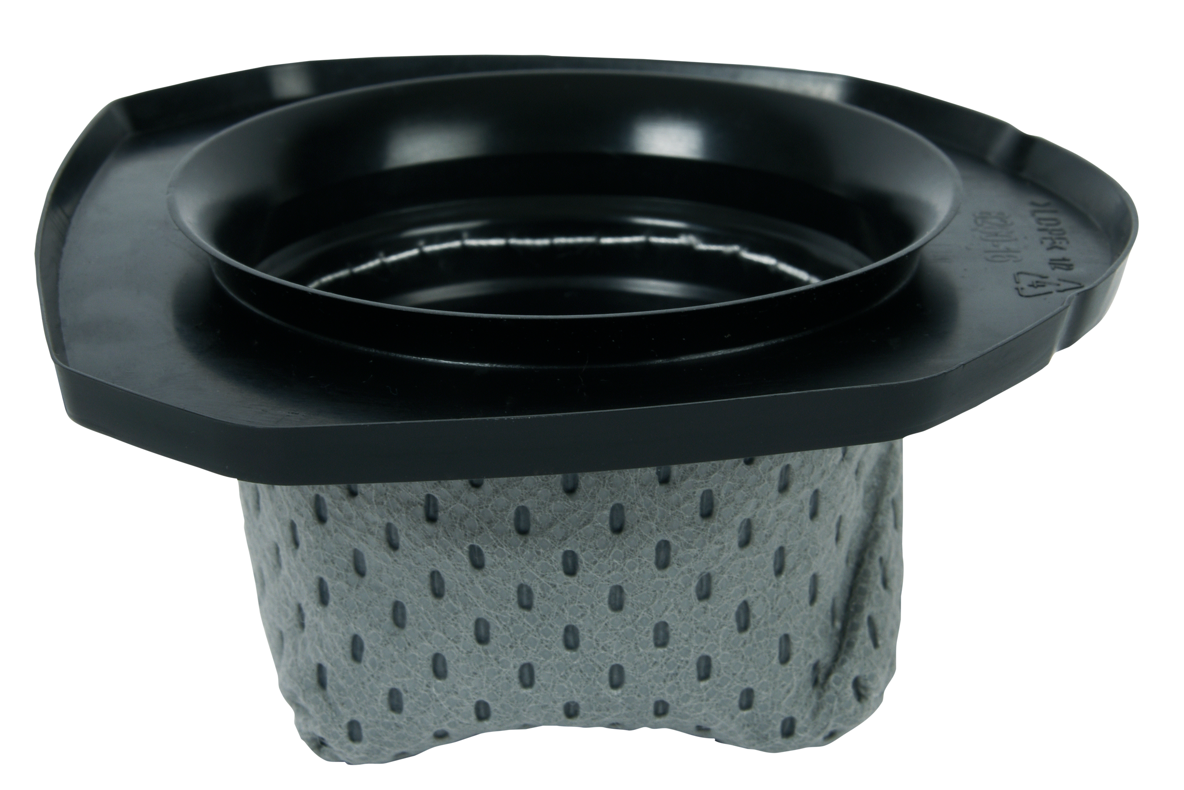 Filtre lavable Dual Force 2en1 ZR005203