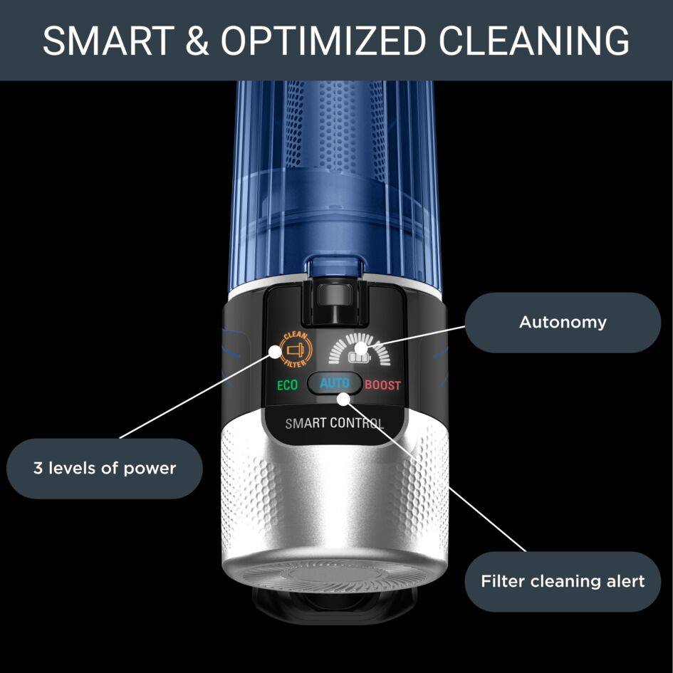 X-FORCE FLEX&nbsp;9.60 AQUA