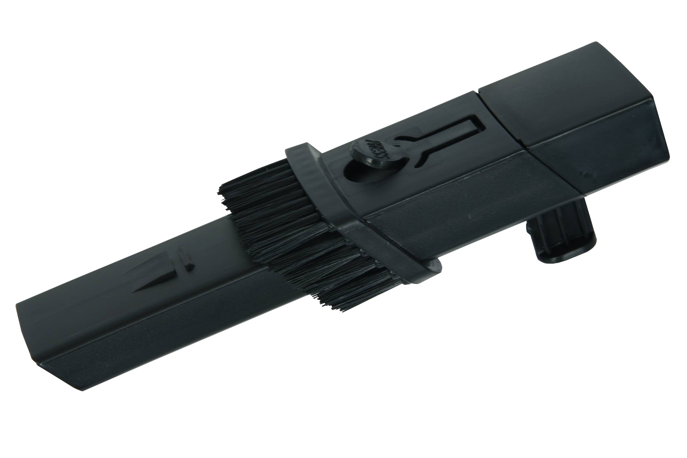 Afneembare zuigmond FS-9100040192