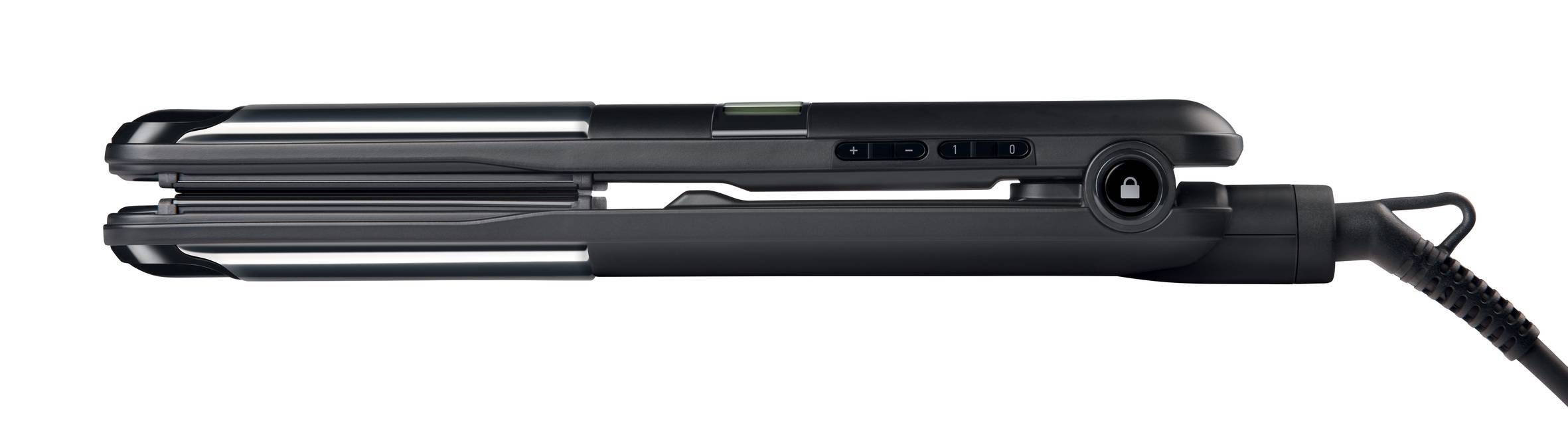 Liss & Curl SF4210 Stijltang