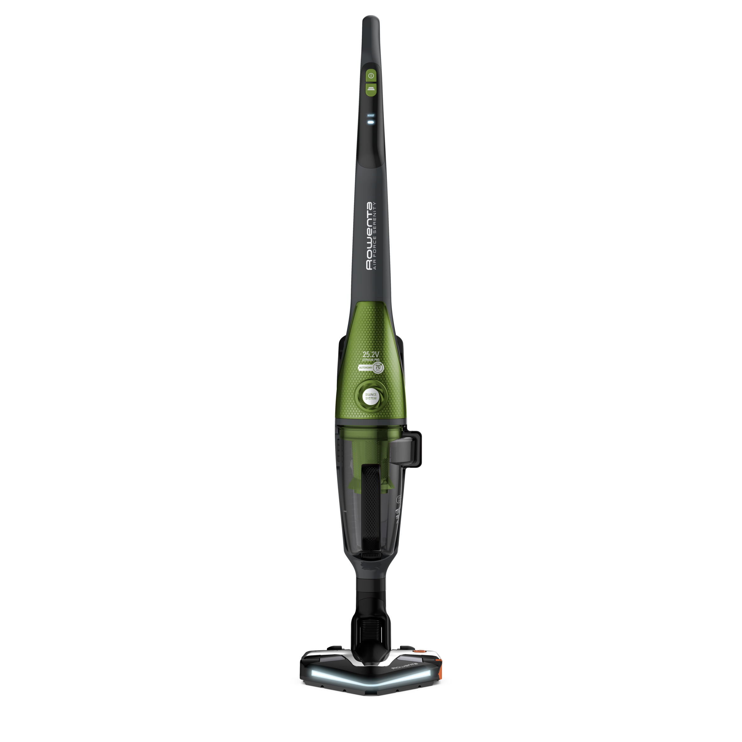 AIR FORCE SERENITY GREEN