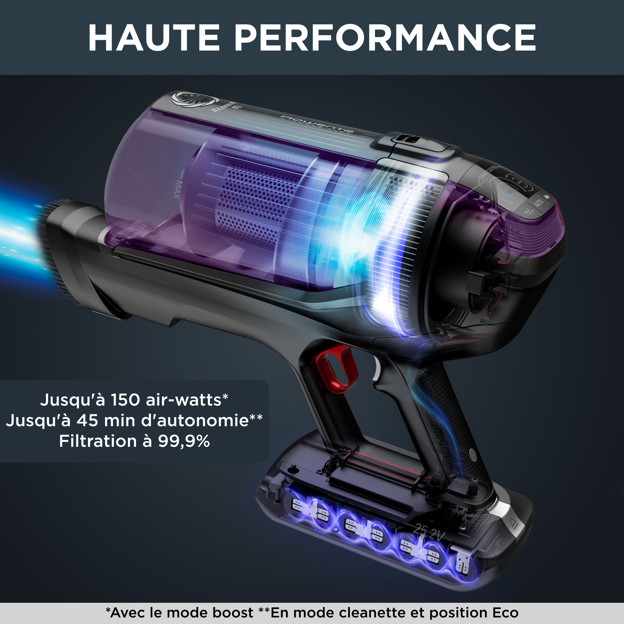 X-FORCE FLEX 12.60 MODELE ALLERGIE