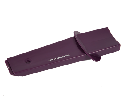 Telescopische zuiger RS-AC3519