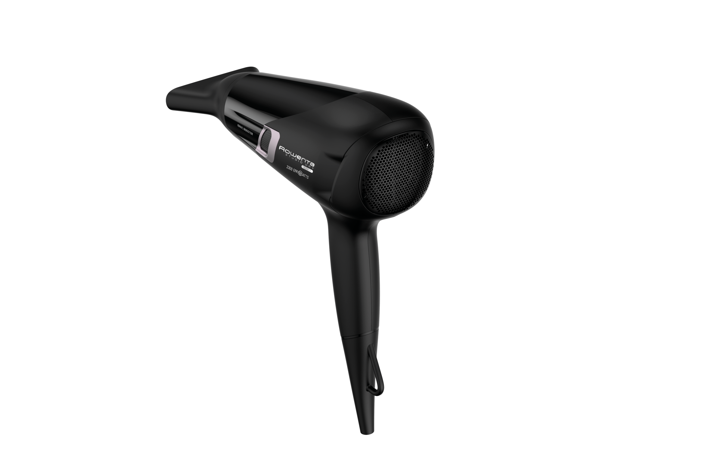 Rowenta STUDIO DRY GLOW Haardroger CV5820F0