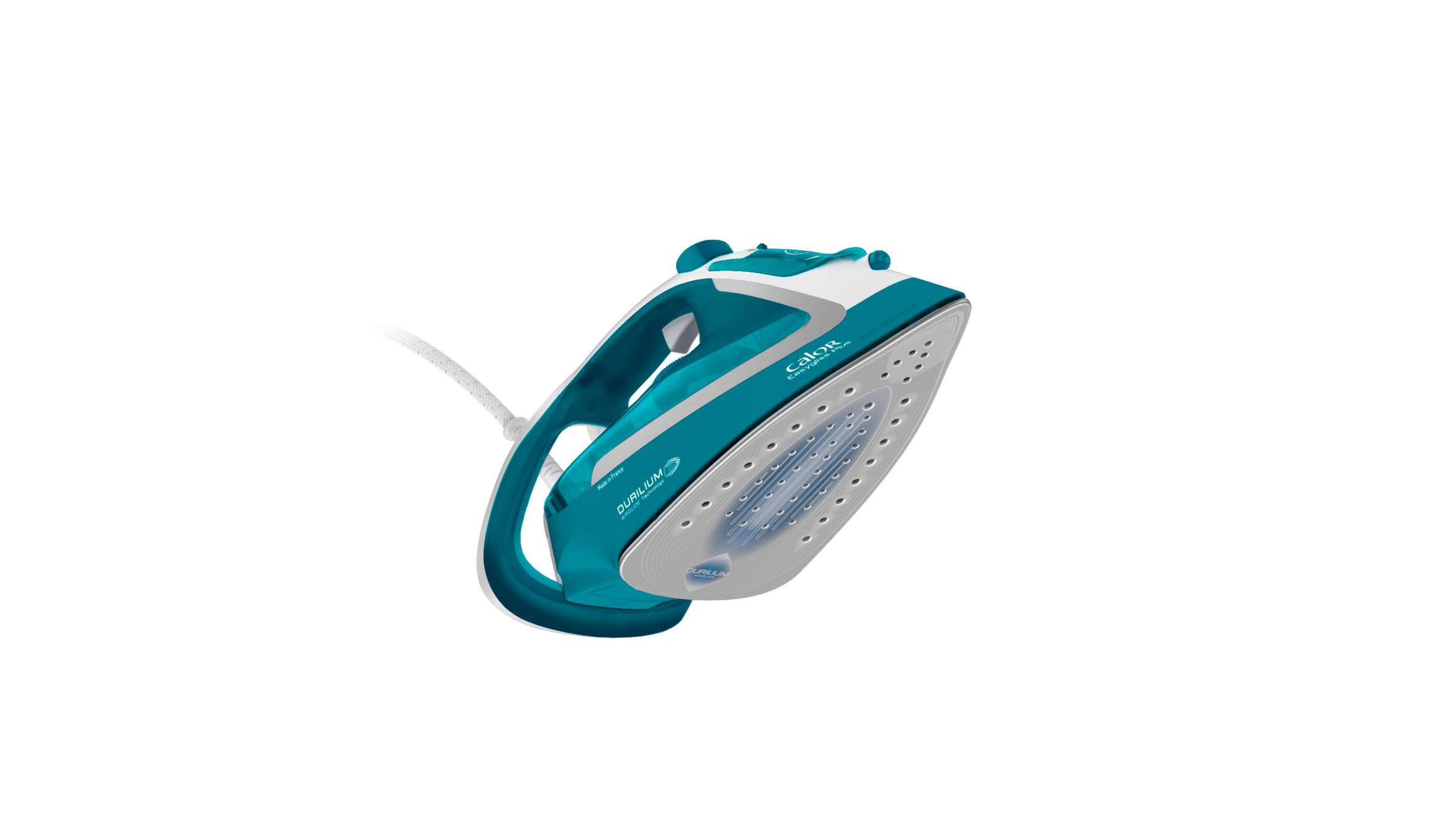 EASYGLISS 2 FV5737C0