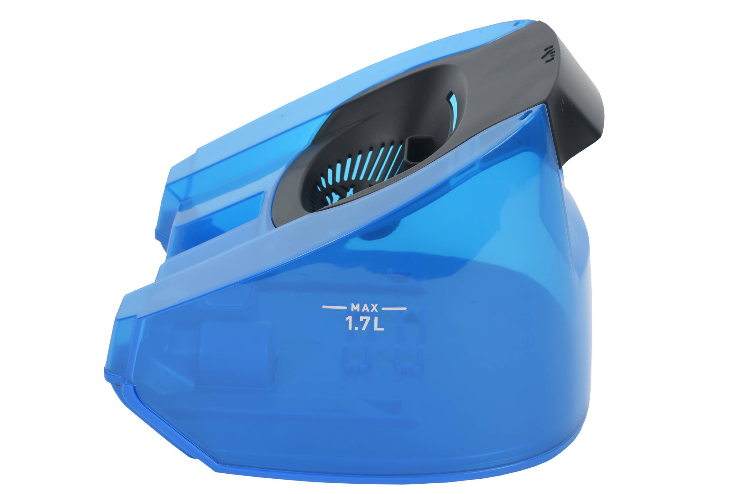 Réservoir amovible SS-9100041149