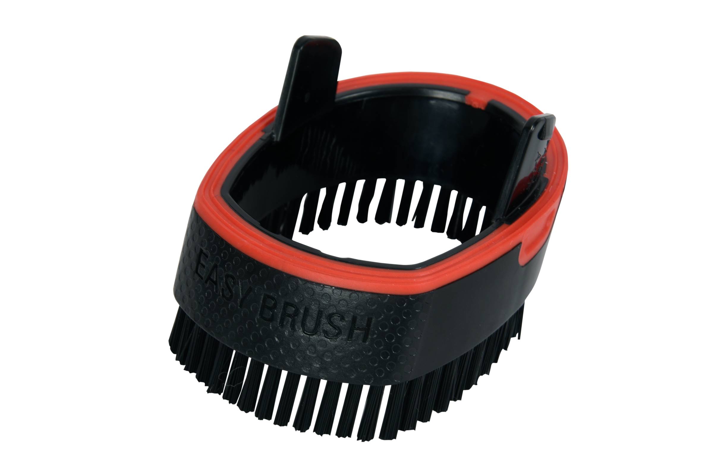 Kit de 4 brossettes ZR904201