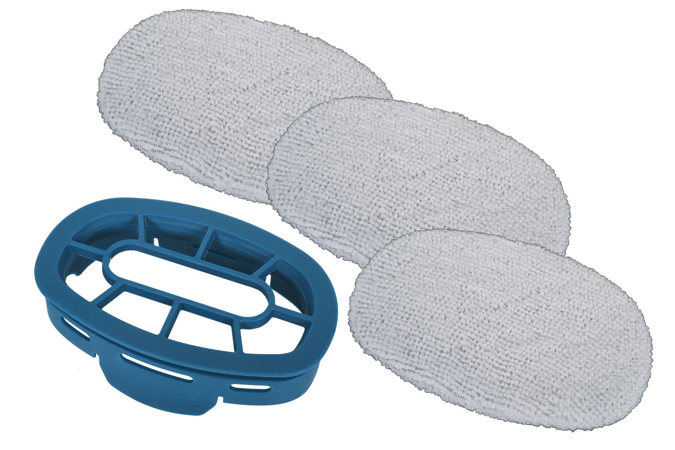 Microvezelborstel SS-1810002308