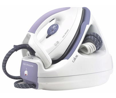 EASY PRESSING GV5210+20+1+2+3+25+6+7+8+9