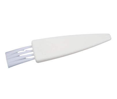 Reinigingsborsteltje CS-00132702