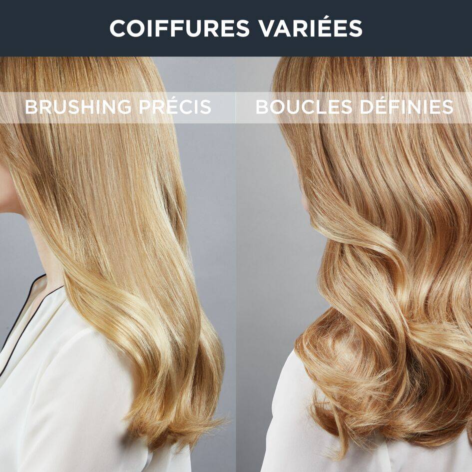 PRO EXPERT, Sèche-cheveux