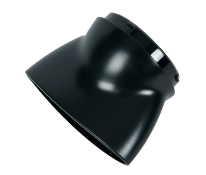 Blaasmond haardroger CS-00125204