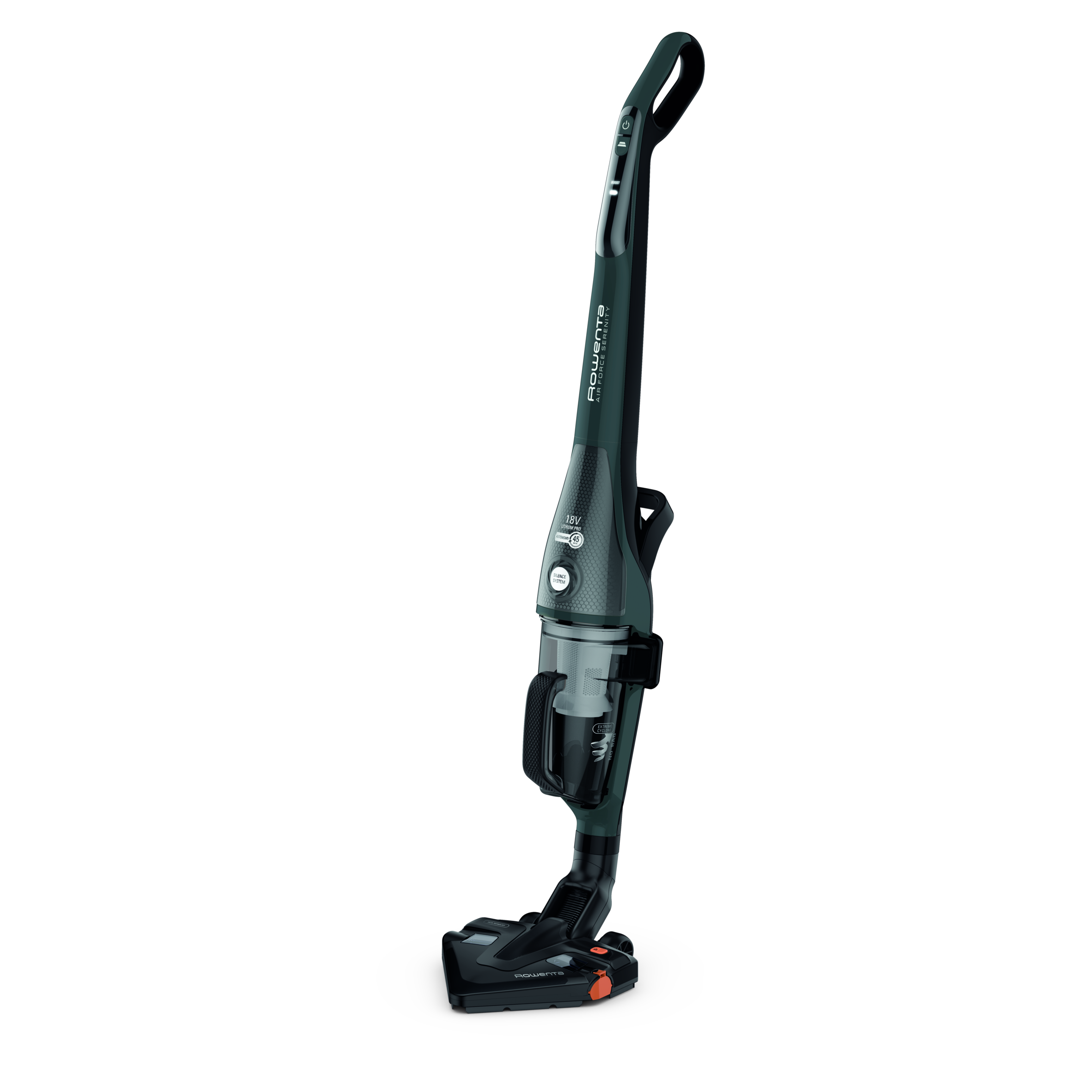 AIR FORCE SERENITY RH9132WH