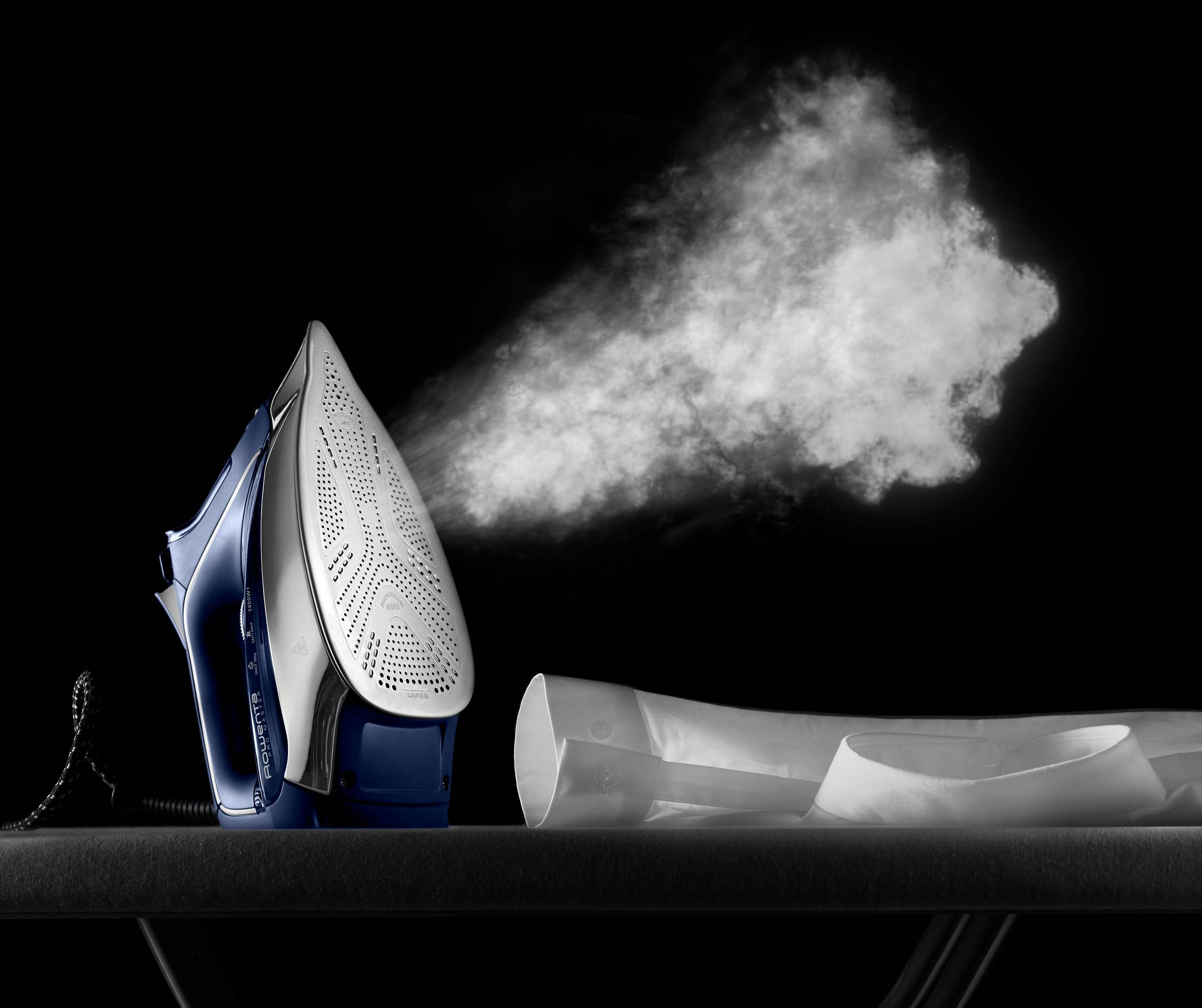 Pro Master DW8215 Fer à repasser