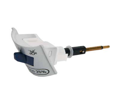 Collecteur de tartre FS-9100026010